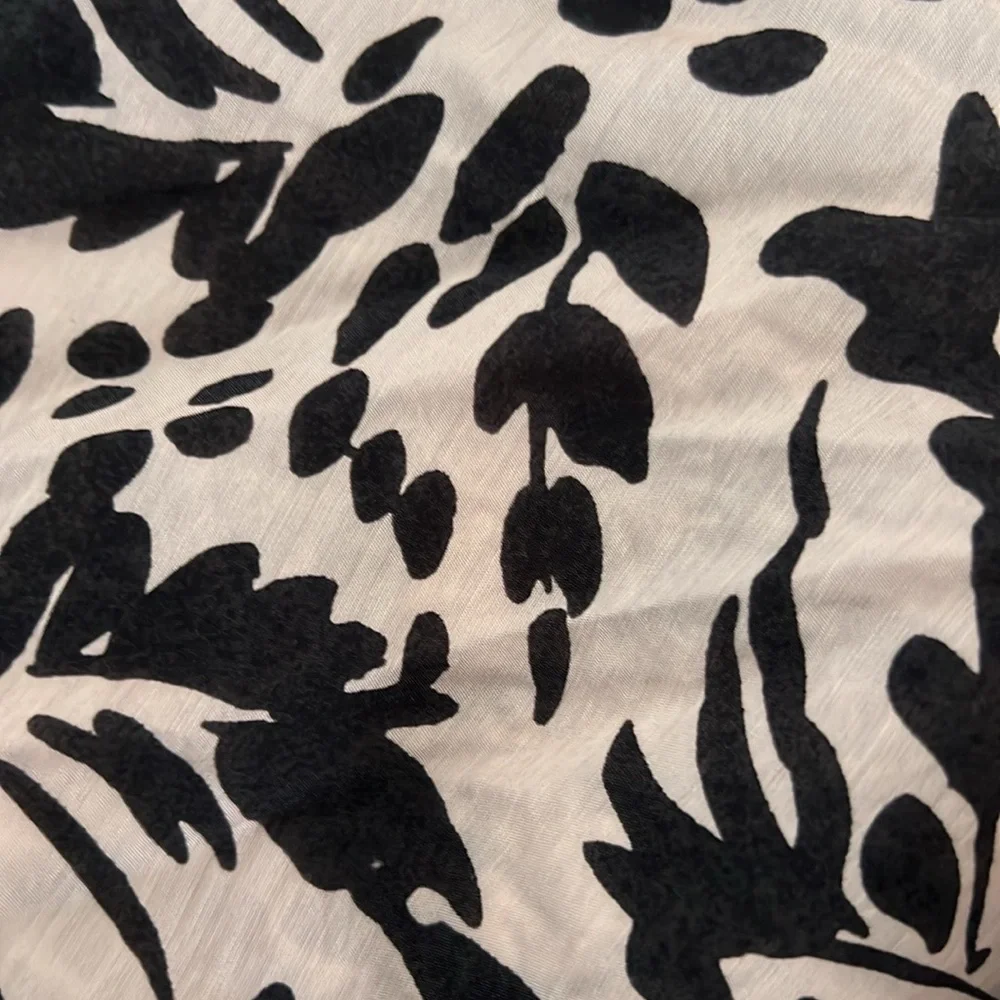 H&M - Picture 5 of 5